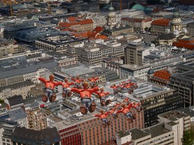 Berlin Richtung Gendarmenmarkt.jpg