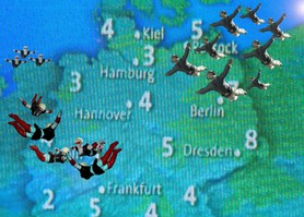 Hochdruck vs Tiefdruck Kopie.jpg