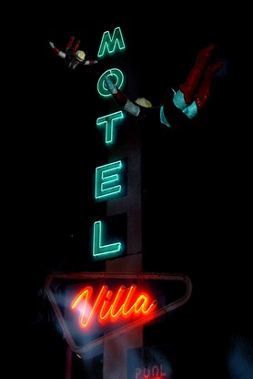 MOTEL.jpg
