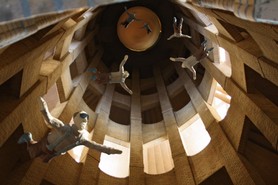 Nachmittag im Turm.jpg