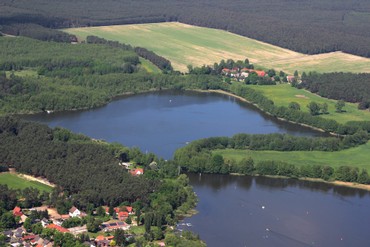 GroßKöritz_GrModderKleinerSee.jpg