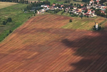 Saalow_Pano.jpg